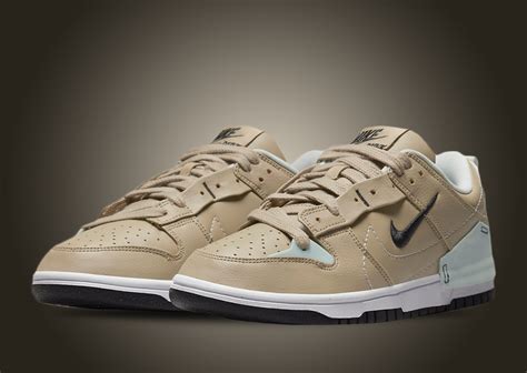 dunk low disrupt|dunk low disrupt 2 channels.